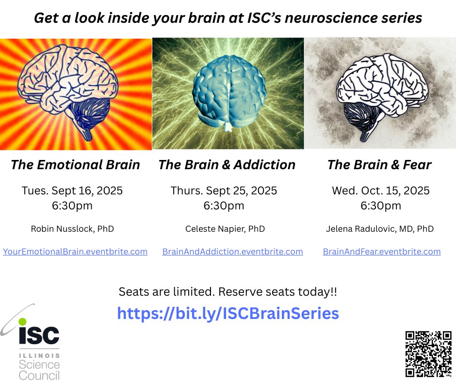 IL Science Council tweet media
