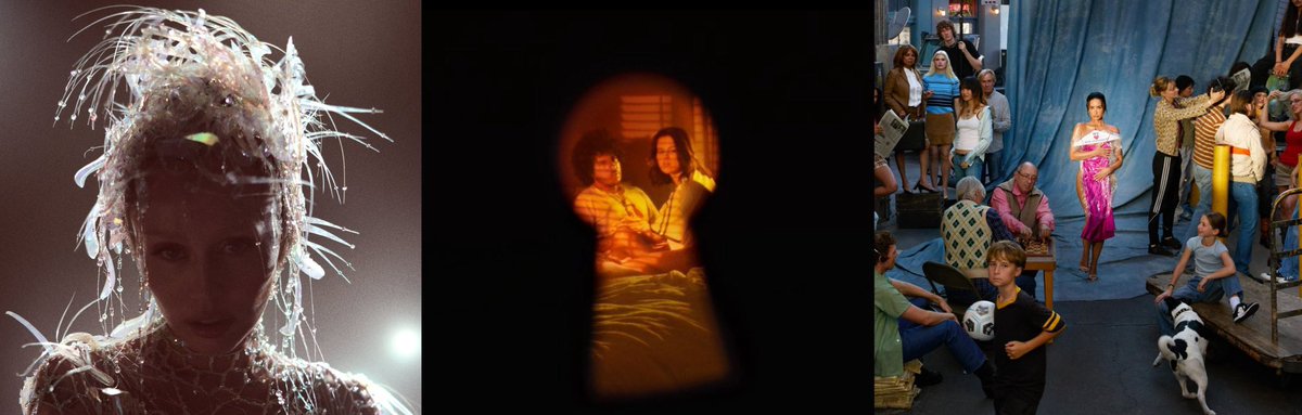 For the first time in a decade Disney legends, Selena Gomez, Miley Cyrus and Demi Lovato, will release their albums in the same year.