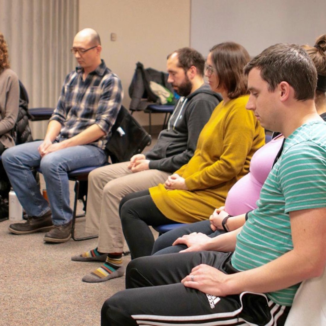 Penn State HHD tweet media