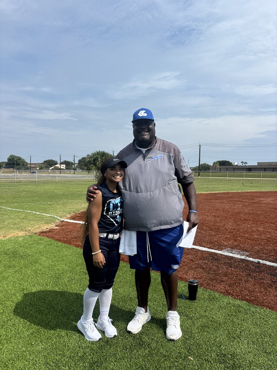 Deanna Wilson tweet media