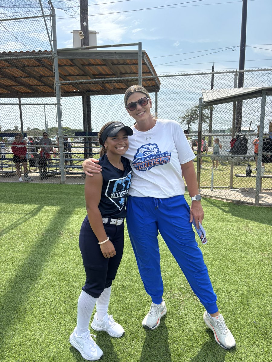 Deanna Wilson tweet media