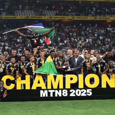 SendUrLocation's tweet photo. #NewProfilePic https://t.co/FYDJ1Ta41P