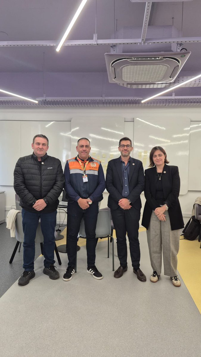 giulio verdini tweet media