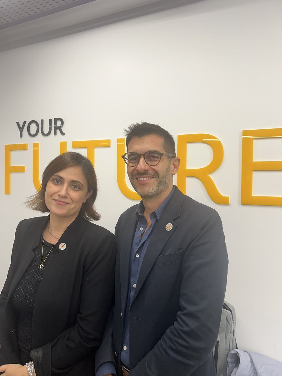 giulio verdini tweet media