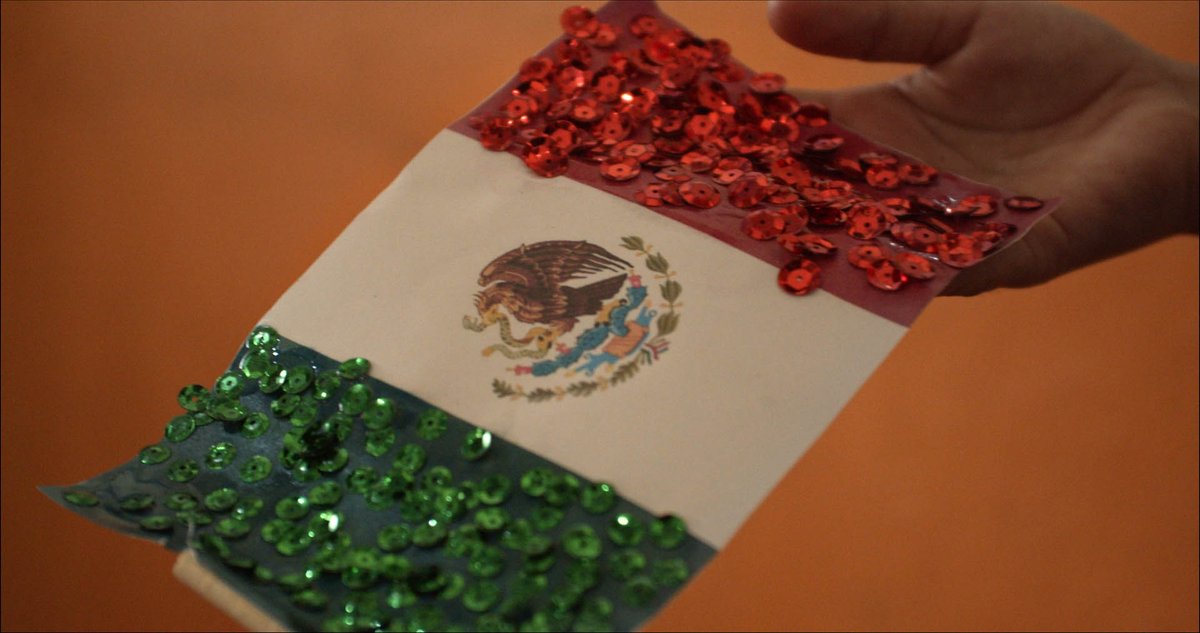 artegiosdist's tweet photo. La historia también se siembra en la infancia.
#LaFalla, nominado al Ariel 2025 como Mejor Documental. https://t.co/TlNADY9LRG