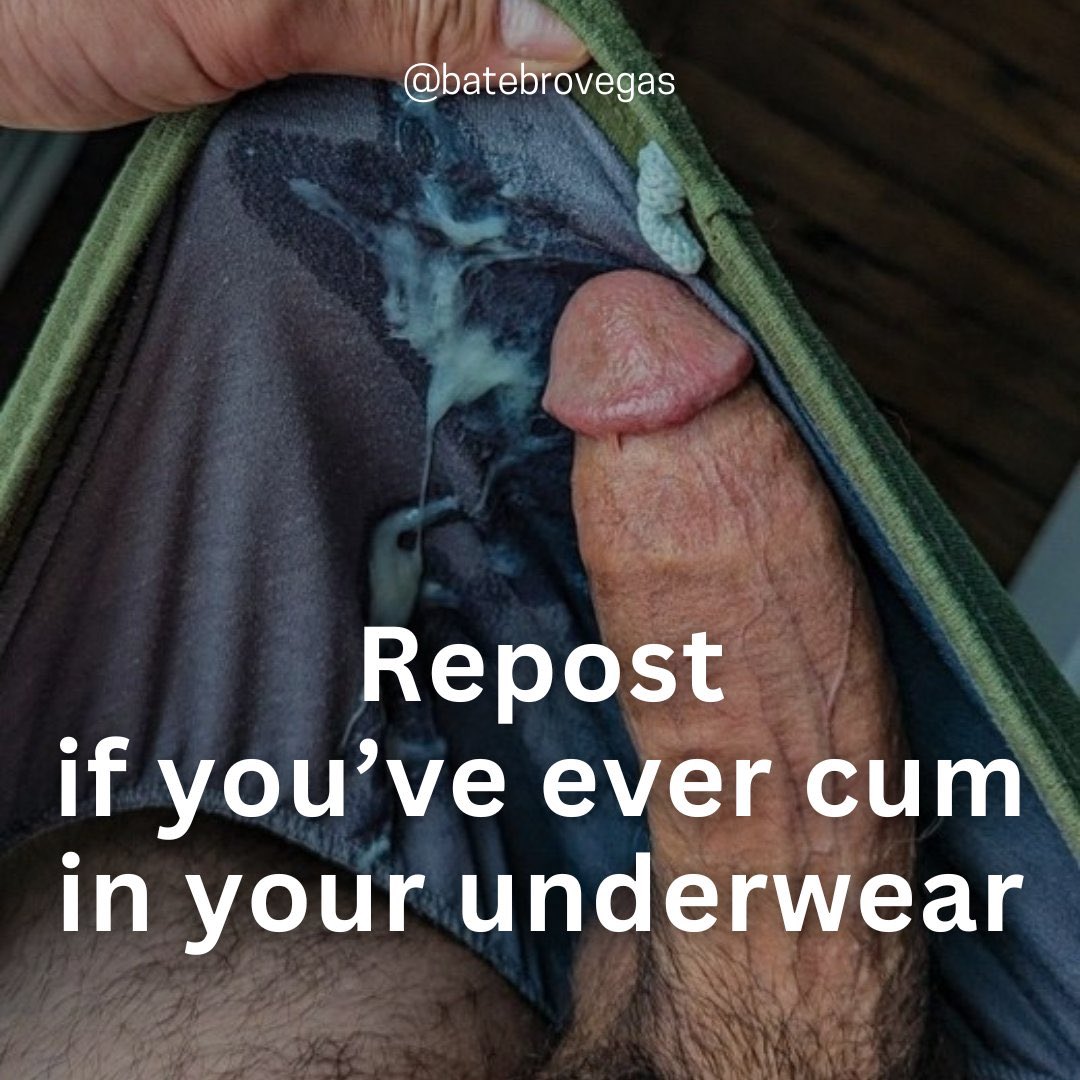 🏳️‍🌈UncutDsa🇿🇦 tweet media