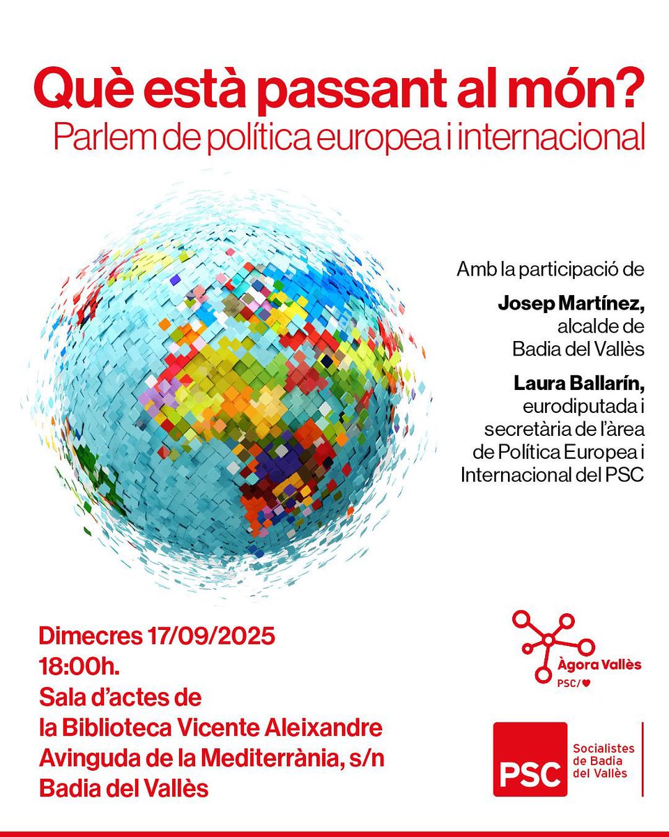 Josep Martínez Valencia tweet media