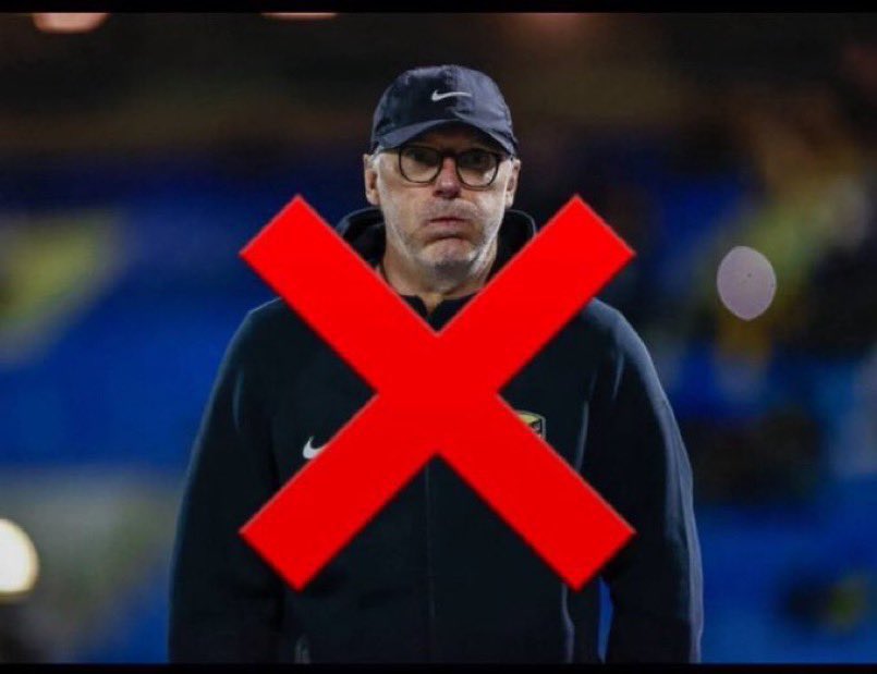 #اطرد_بلان_يا_سندي
ي سندي ارجووووك طرده باخي وربي تعبنا <a href="/FahdCynndy/">Fahd Cynndy فهد سندي</a>