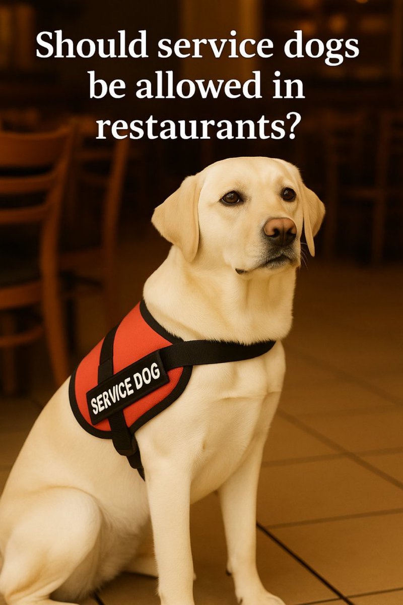 Puppies 🐶 tweet media