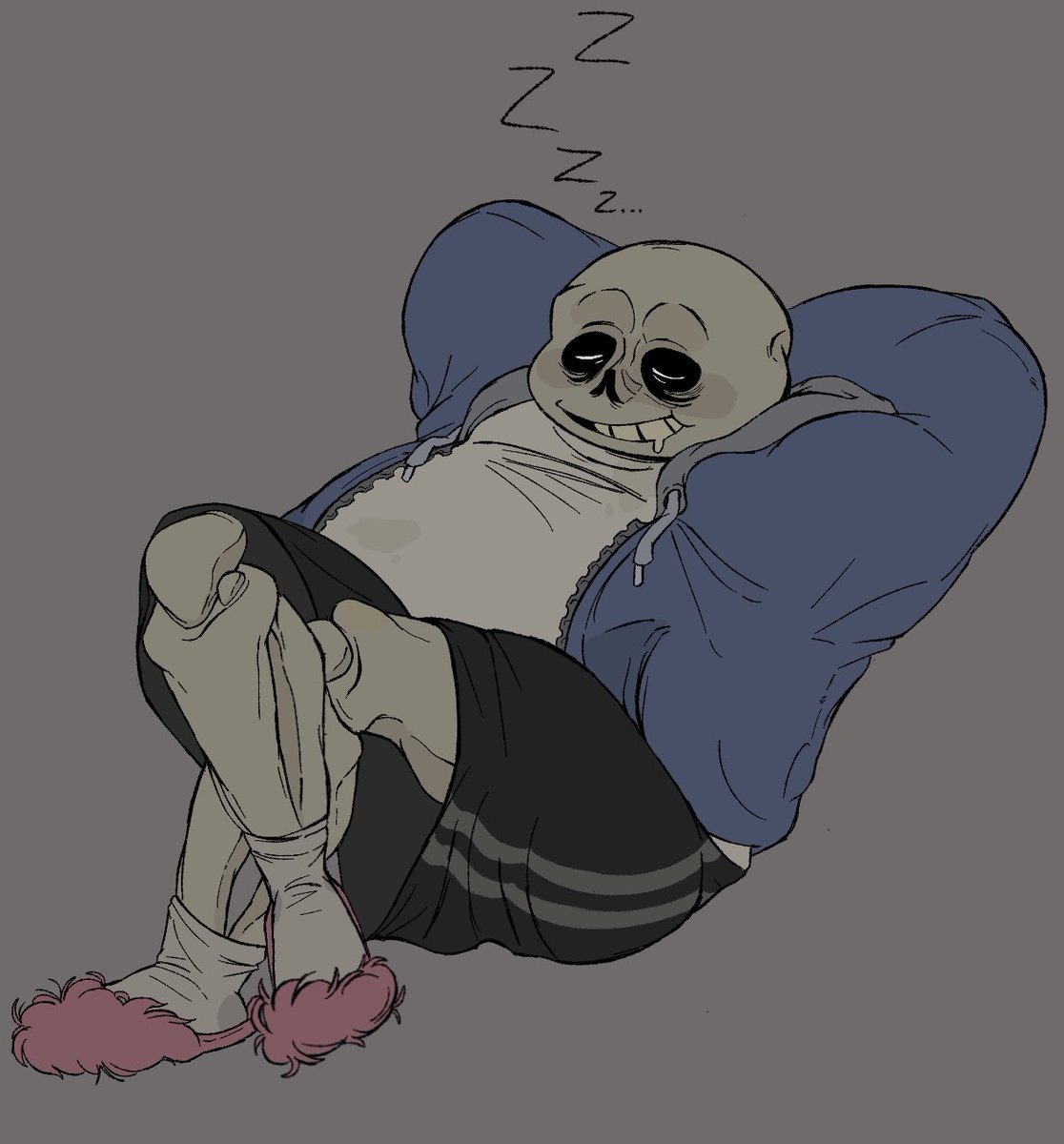 HAPPY BIRTHDAY TO PEAK GAMING #undertale10thanniversary