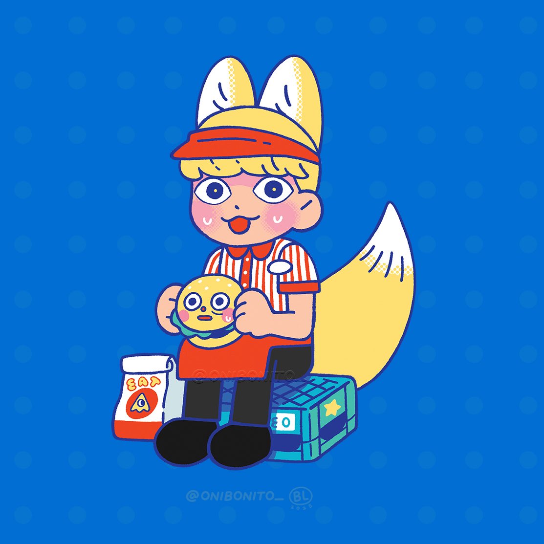 Britney Liu 🐟 tweet media