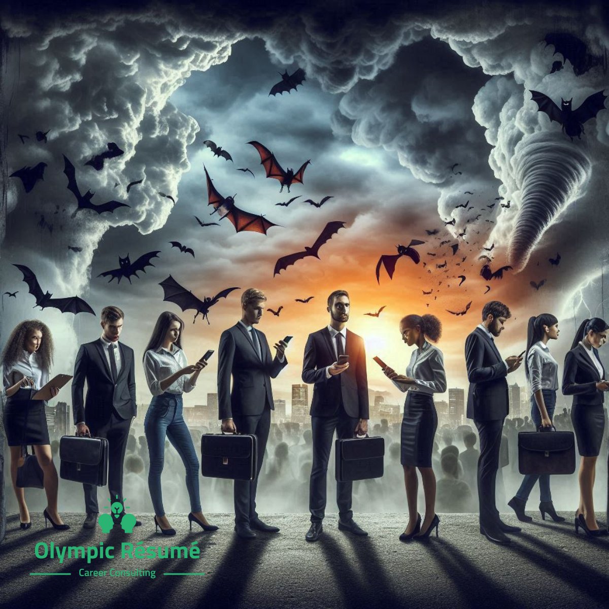 OlympicResume's tweet photo. Is the job market really cratering? 

https://t.co/ChUQetcHNW

https://t.co/ngu9itJHMy

#Jobs #Labor #Employment #Unemployment #CareerSearch #JobSearch #ItsTheEconomy #ReadyToRole #LinkedIn #Careers https://t.co/6IDH1MkALk