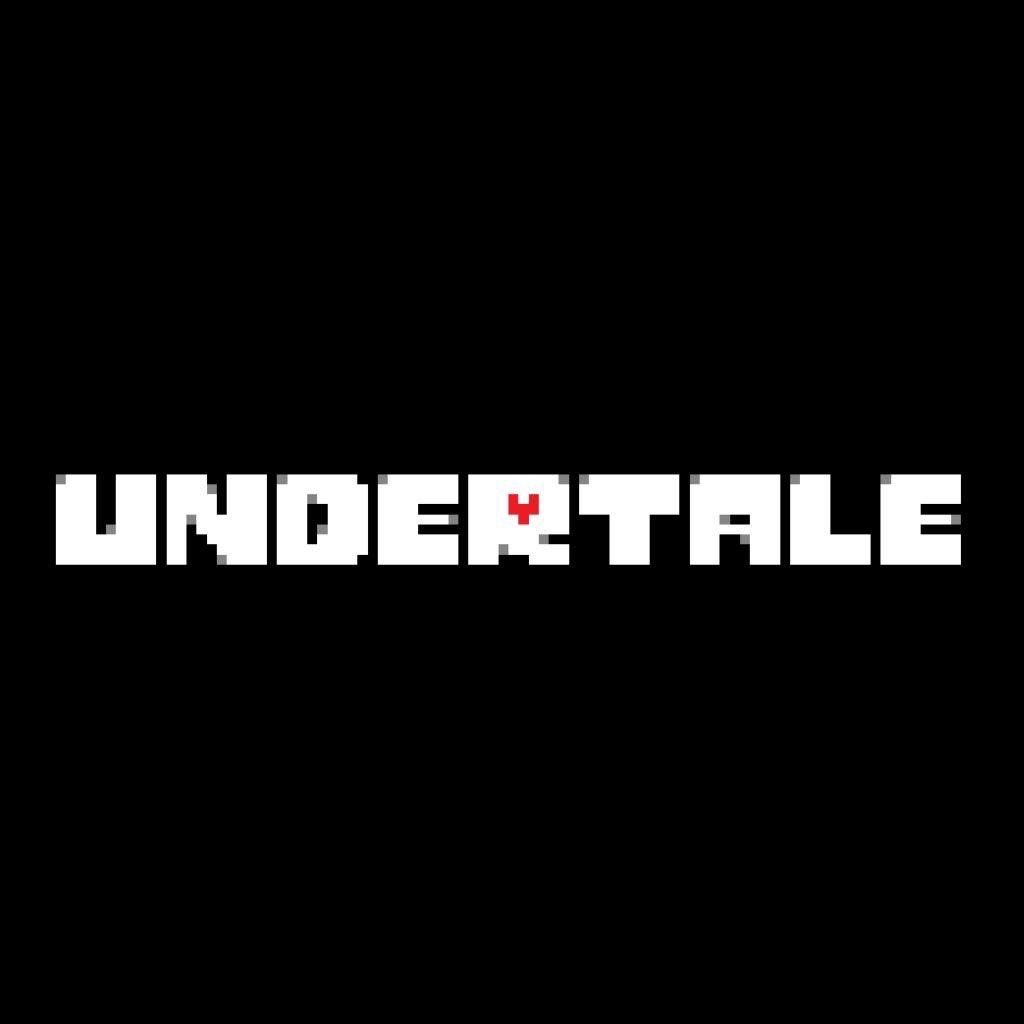 deareIIa's tweet photo. shoutout to this game for being one of the gamest games of all the games 🗣️🔥🔥❤️ https://t.co/kN42JVtOQy