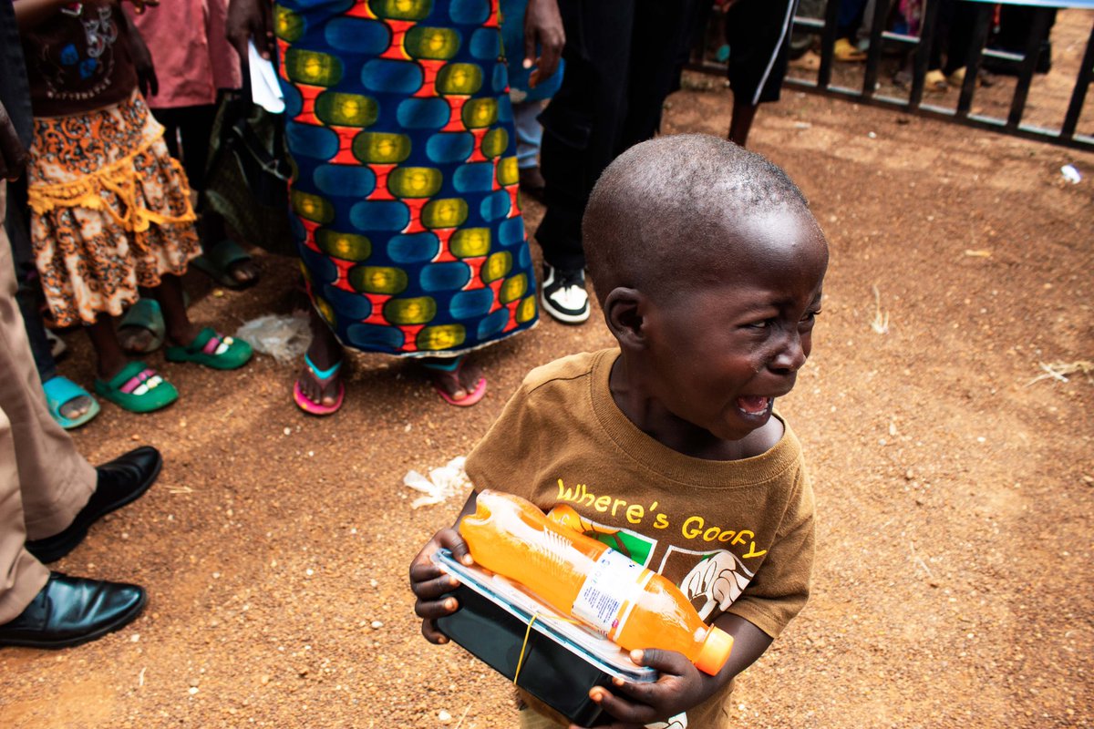 Devantae Masaun tweet media