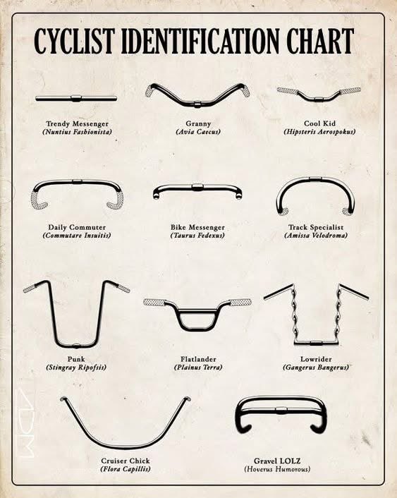 There are a few missing.   🏃‍♂️ 🚴🏼‍♂️ 🏊‍♀️