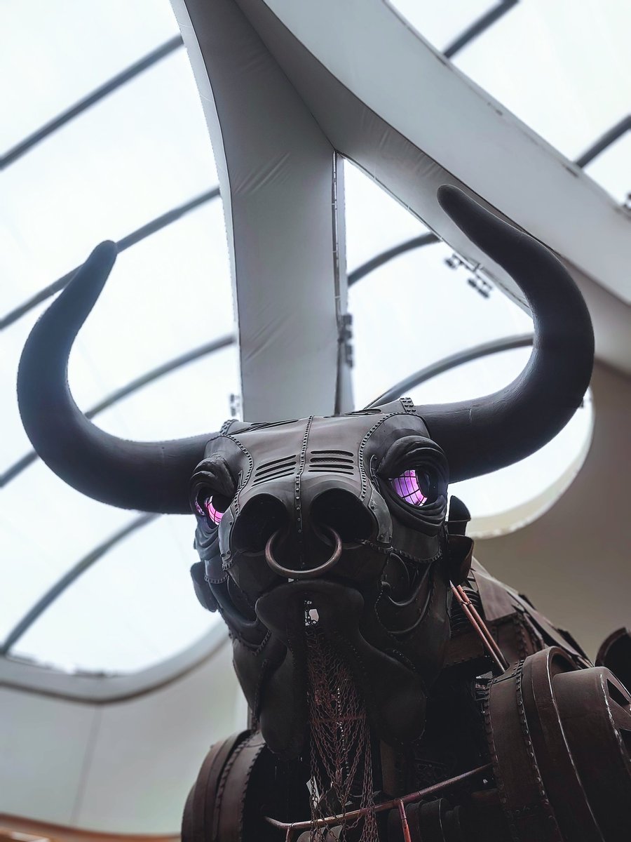 Marc (@marco8175) on Twitter photo 