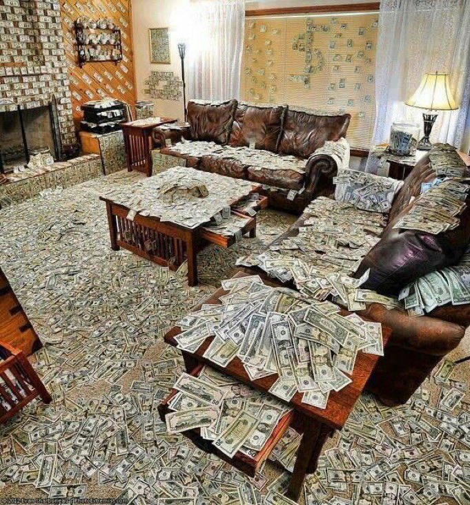 Money 💵 is abundant to me.
Money 💵 is abundant to me.
Money 💵 is abundant to me.
Money 💵 is abundant to me.
Money 💵 is abundant to me.
Money 💵 is abundant to me.
Money 💵 is abundant to me.

Type 'YES' to affirm.