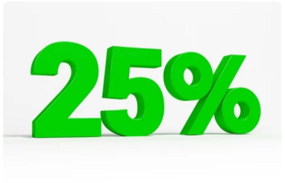 الجميع يعرف أن أسعار العينات 
والتقسيم عندنا هي الأرخص 
مع ذلك نضيف عليها عروض 
خصم 25% على جميع العينات المتوفرة لدينا 
بالاضافة إلى عروض أخرى متنوعة
سنعلن عنها لاحقاً ان شاء الله 
الطلب عن طريق الواتساب 0559928988
تفضل خاص لطلب الكتالوج
#رابطة_عشاق_العطور