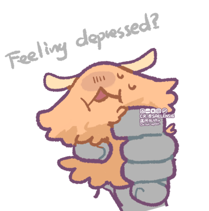 *offers u a flea*
#Silksong #fanart