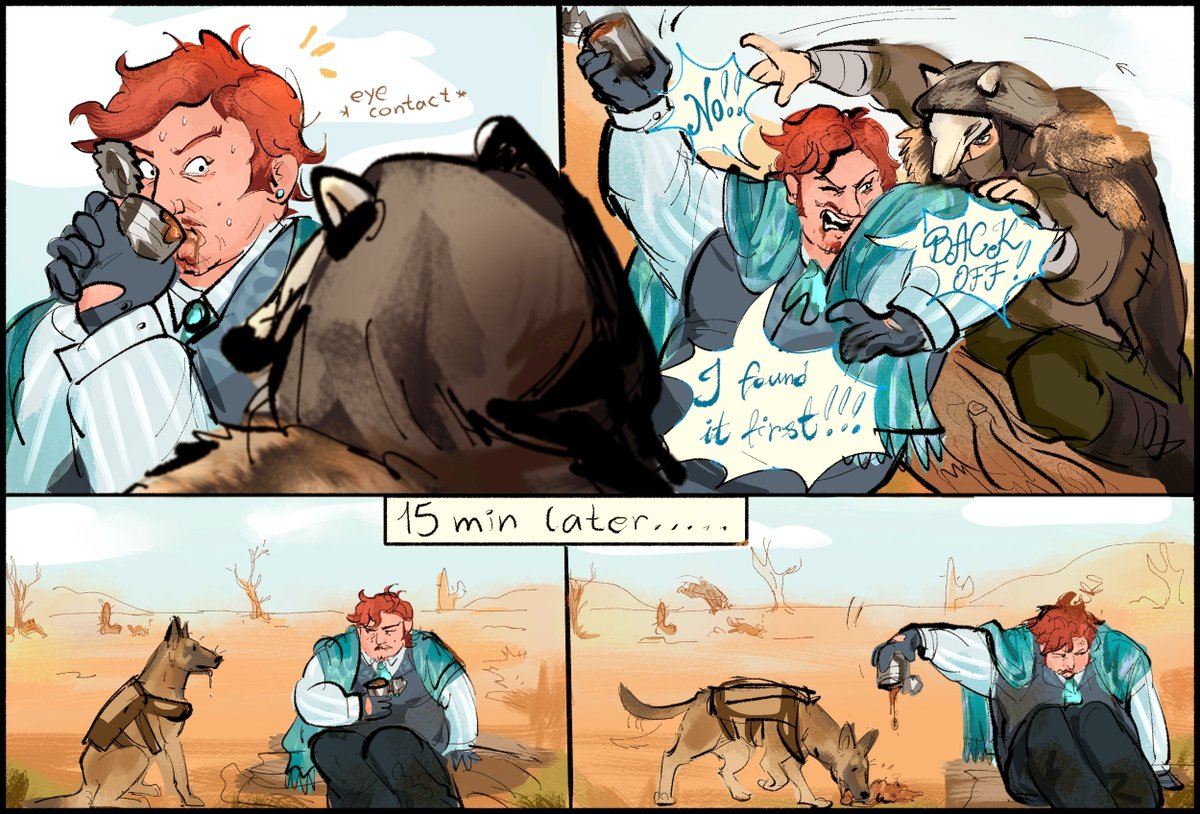 🐗REDBOUR🔞 tweet media