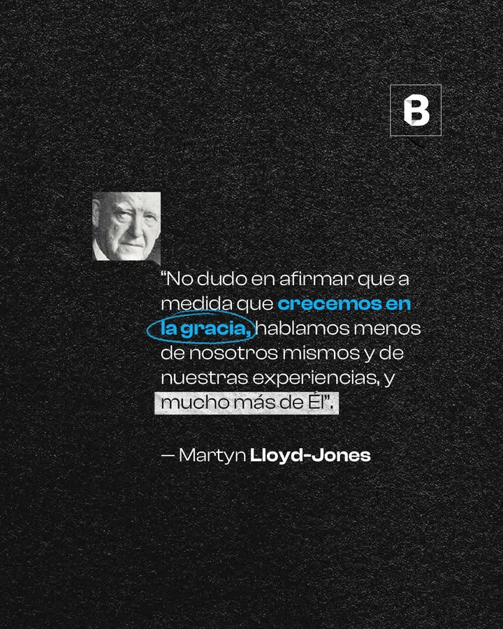 Citas (@citas_crist) on Twitter photo 