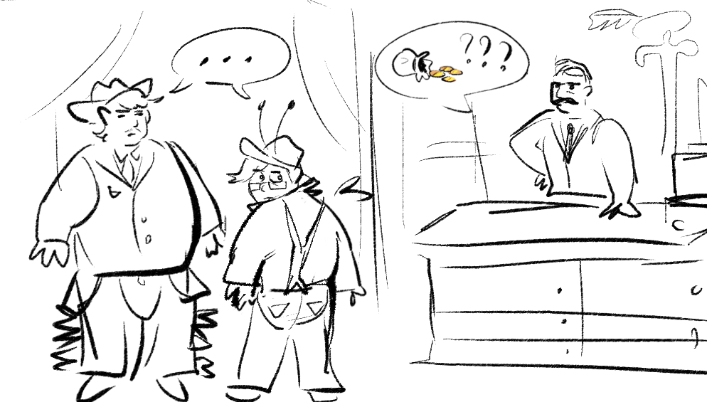 🐗REDBOUR🔞 tweet media