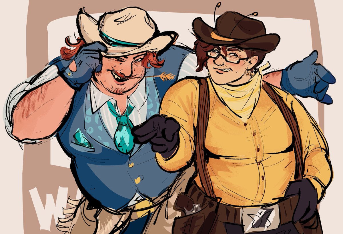 🐗REDBOUR🔞 tweet media