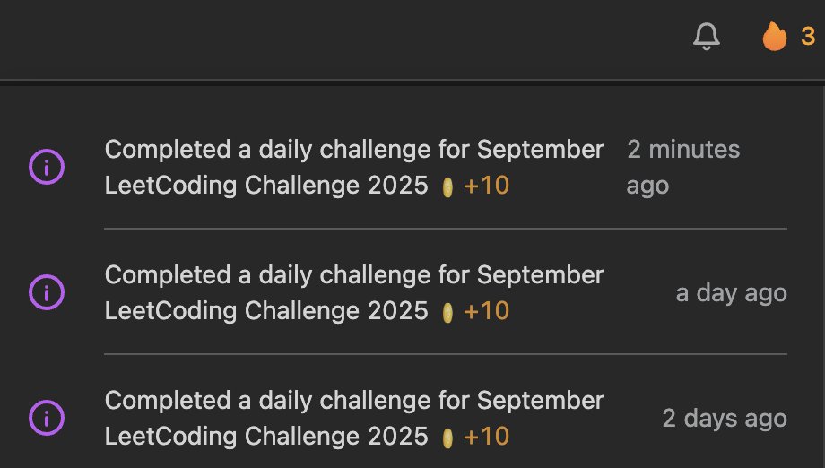 WebstarDavid's tweet image. im back baby