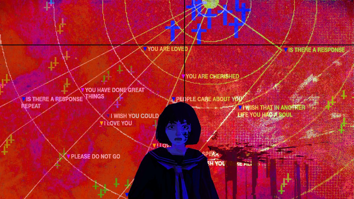 🧧dysfunct1ona1 tweet media