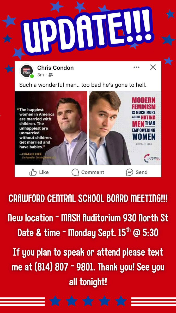 ThePersistence tweet media