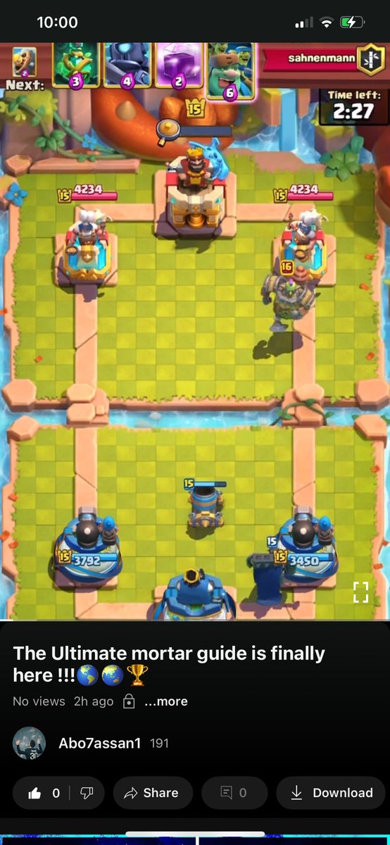 Abo7assan1 tweet media