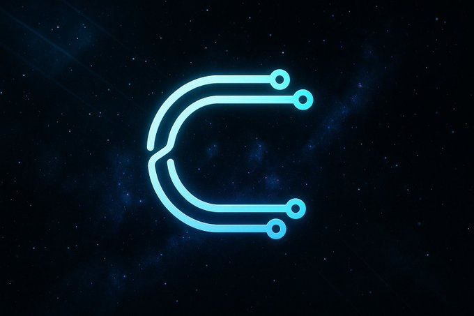 Web3 is growing but compute has hit the ceiling
ZK proofs need power beyond one node
<a href="/cysic_xyz/">Cysic</a> fills this gap with a decentralized proving marketplace on demand cryptographic compute faster proofs lower cost
Not just scaling ZK but opening the path for next generation apps