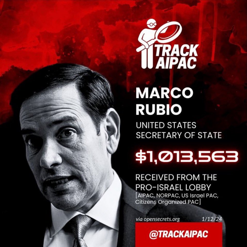 OurAmericaFirst 🇺🇸 tweet media