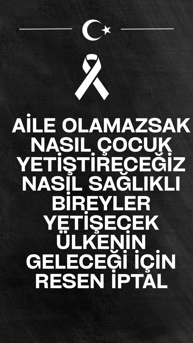 smslck42's tweet photo. #MebGerçekler300km
@Yusuf__Tekin
@tcmeb
@TalipGeylan06
Çünkü öğretmen demek gelecek demek https://t.co/Qan5MS2Rbq