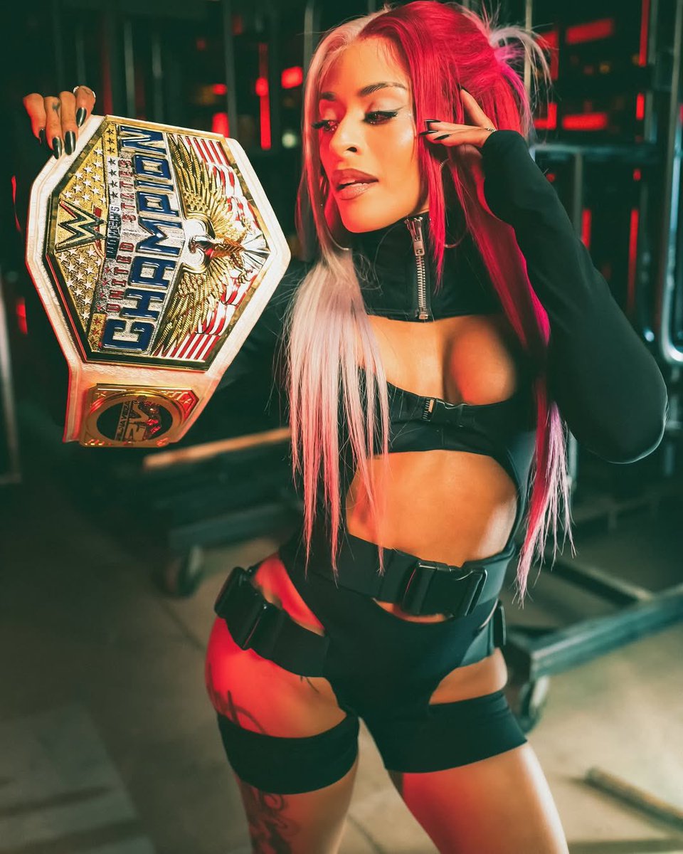 𝕬𝖚𝖇𝖗𝖊𝖞 𝕱𝖆𝖙𝖊 tweet media