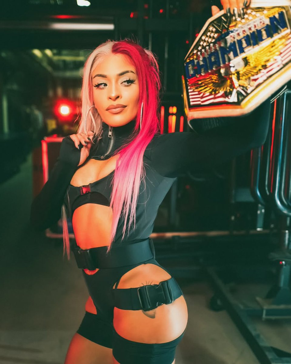 𝕬𝖚𝖇𝖗𝖊𝖞 𝕱𝖆𝖙𝖊 tweet media