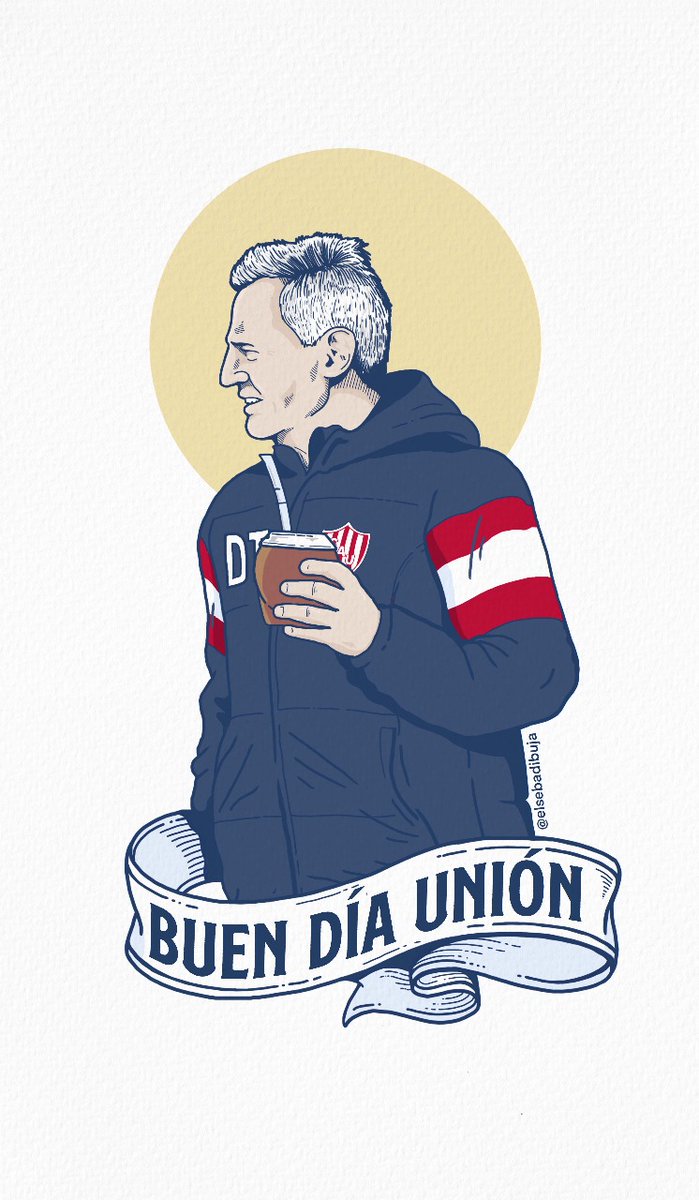 Seba Farias tweet media