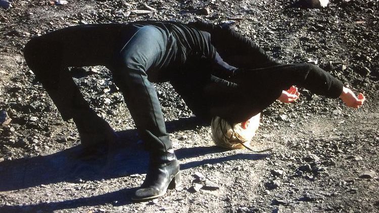 البذخ (@trashboy_______) on Twitter photo 