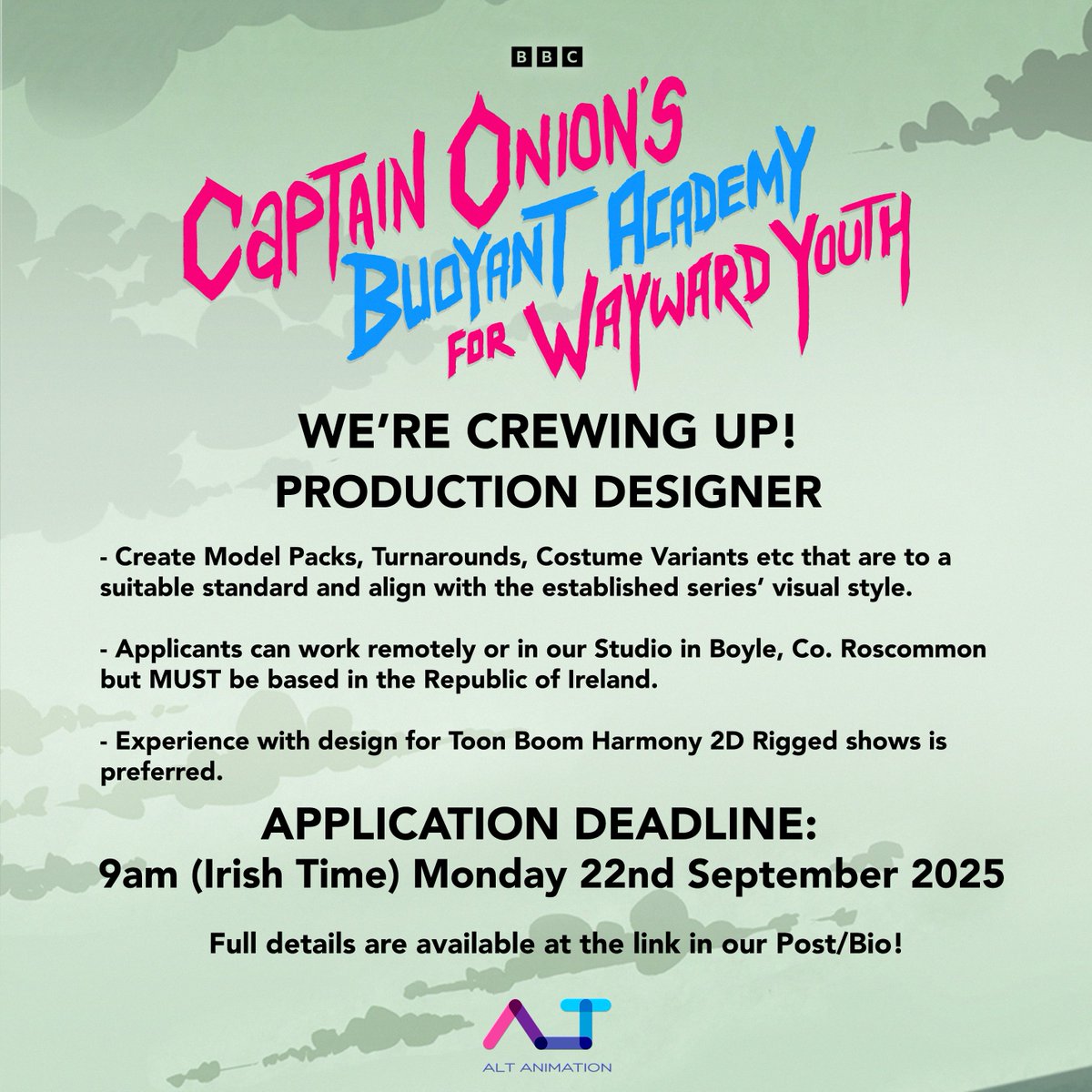 StudioMeala tweet media