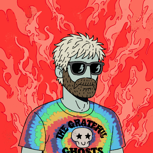 MonzSol0 (DeGod Mode) tweet media