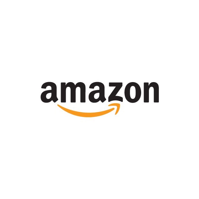 badbunnynetwork's tweet photo. Bad Bunny &amp; Amazon construirán una nueva escuela que brindará programas educativos, recursos tecnológicos y un plan de estudios reforzado en STEM para estudiantes y maestros en Puerto Rico. 🏫👨🏻‍🏫🇵🇷 https://t.co/pGUsD1ZrsS