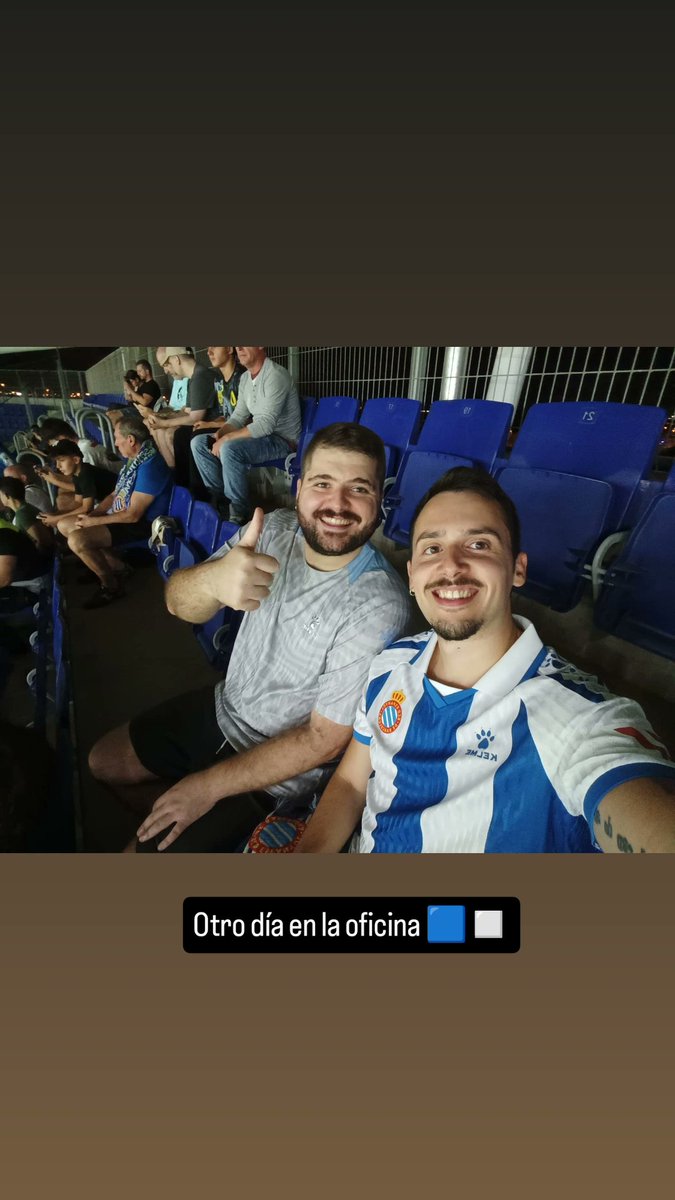 A por el +3