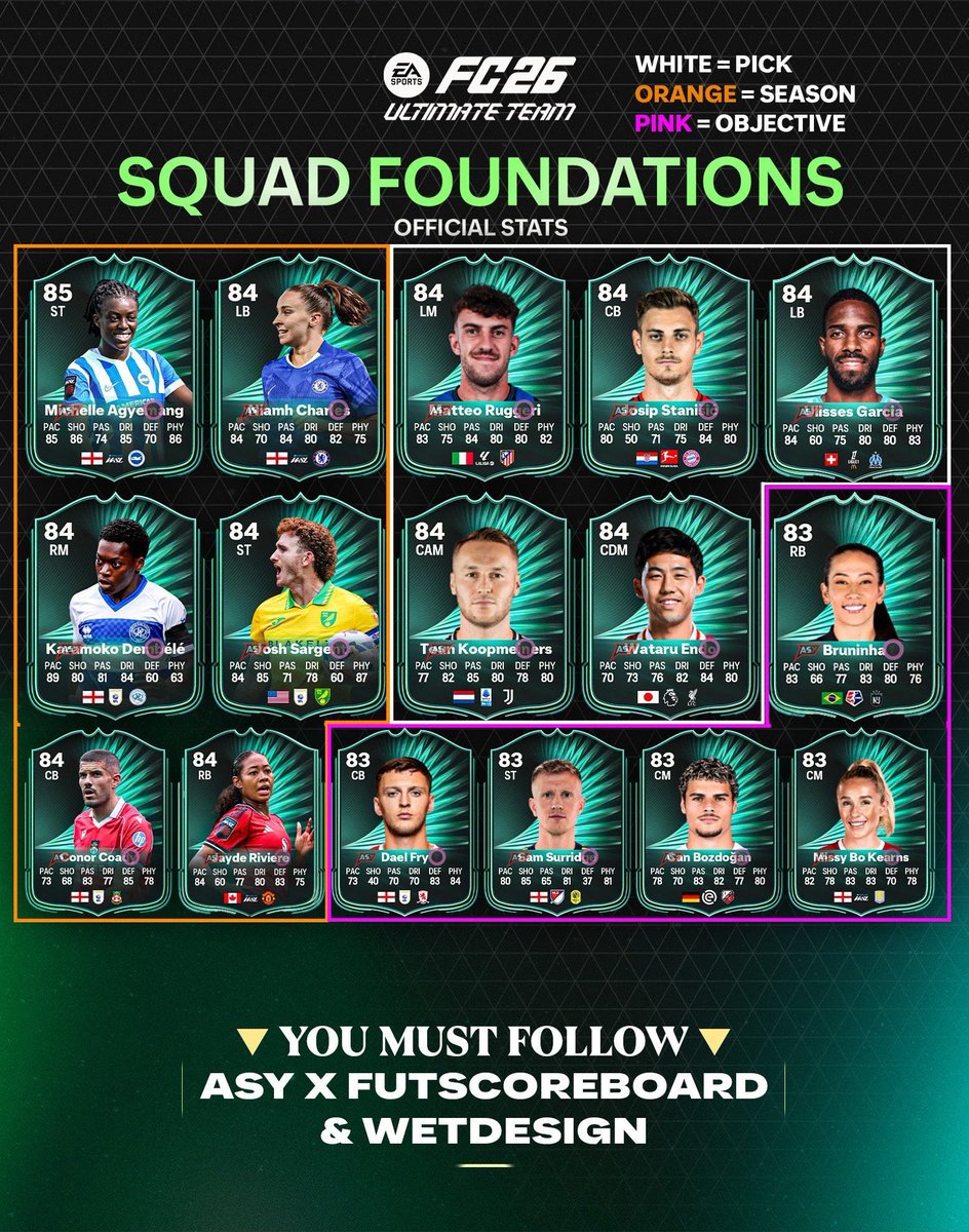 FifChief49 tweet media