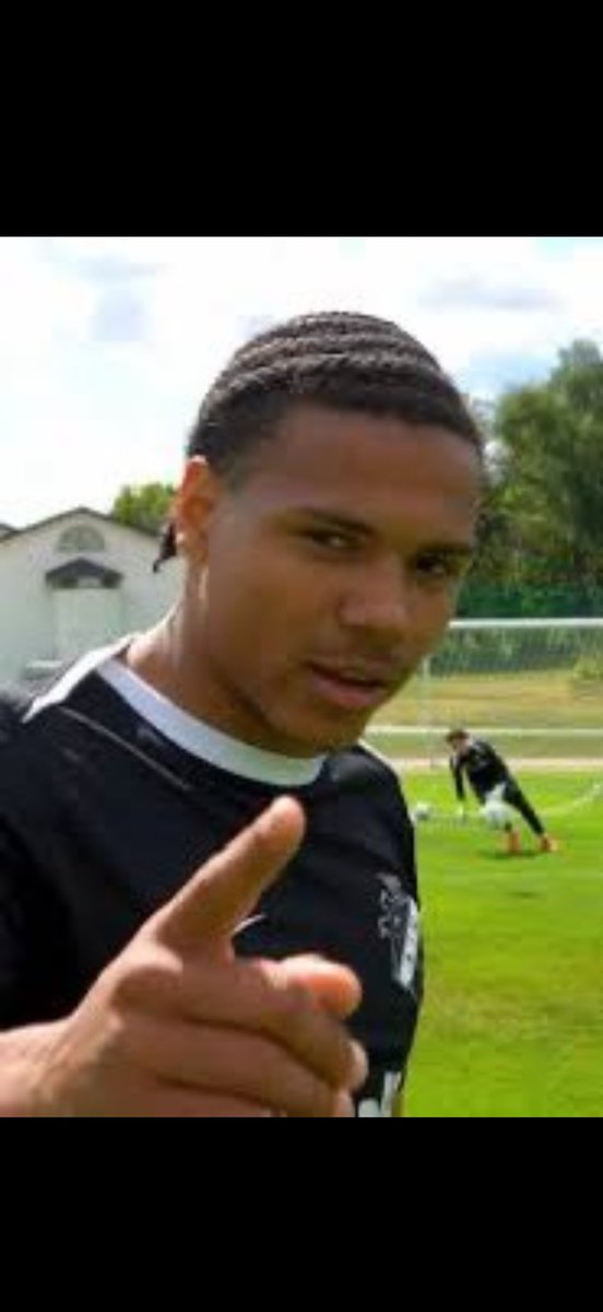 Guldkällan🇸🇪 tweet media