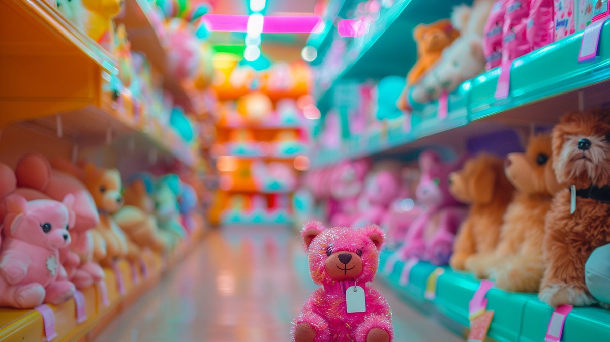 Bitrefill tweet media