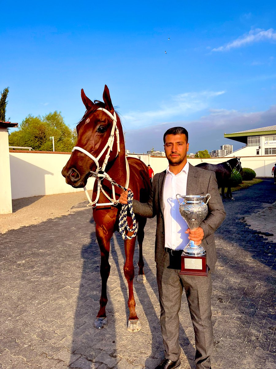 Müslüm Dolak ♌️ tweet media
