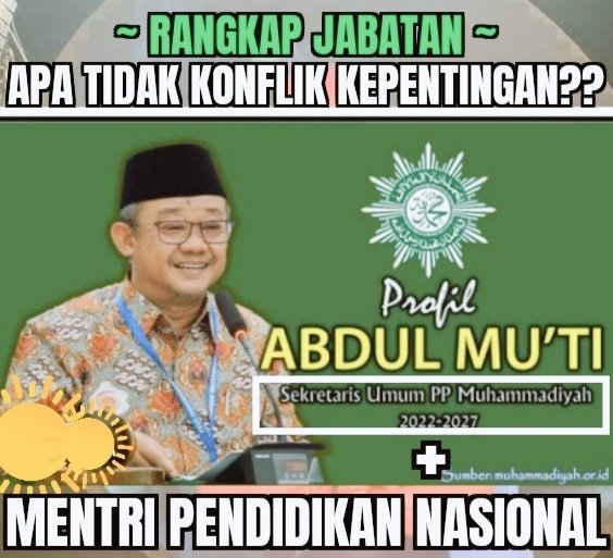 Treu Kan tweet media