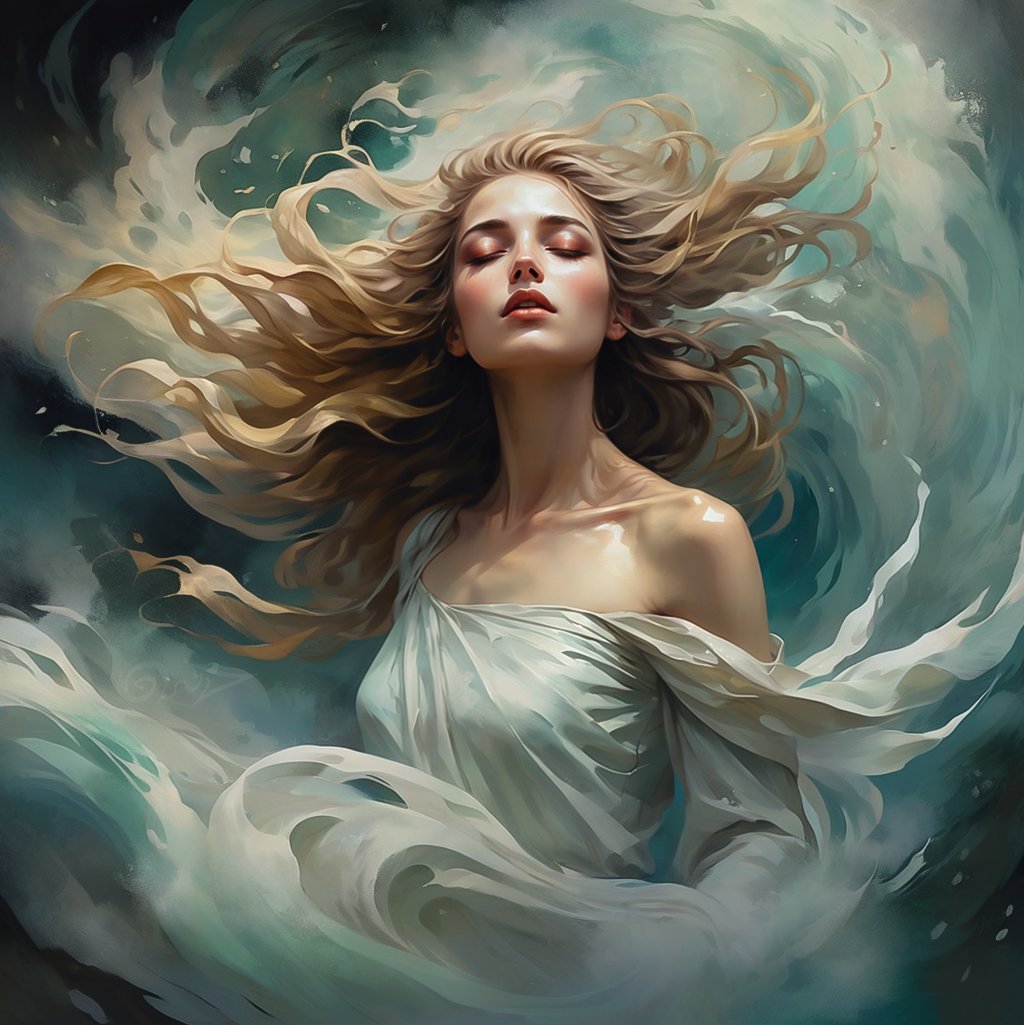 <a href="/Dougi555/">Alan (dougi) Dougans</a> <a href="/muriellondon/">Muriel Lherm</a> <a href="/15Bamakimbo/">Bama or Kim🇺🇸🇺🇸</a> <a href="/ArtiRoseCreatez/">Arti Rose</a> Thanks a lot <a href="/Dougi555/">Alan (dougi) Dougans</a> for the tag!
I love the elegant dynamism in your image! It's like she is coming from another dimension! 😍🩶

Challenge: Portrait in Motion

"Fading in the Wind"

Invite to the challenge <a href="/seahawkgirl84/">MamaLamb</a> <a href="/Daddo1056331/">Roger That</a> <a href="/CelestialAatif/">🏹Aatif Astrologer</a> <a href="/nsnipesV2/">nate</a>