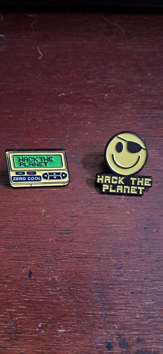 Raúl M. tweet media