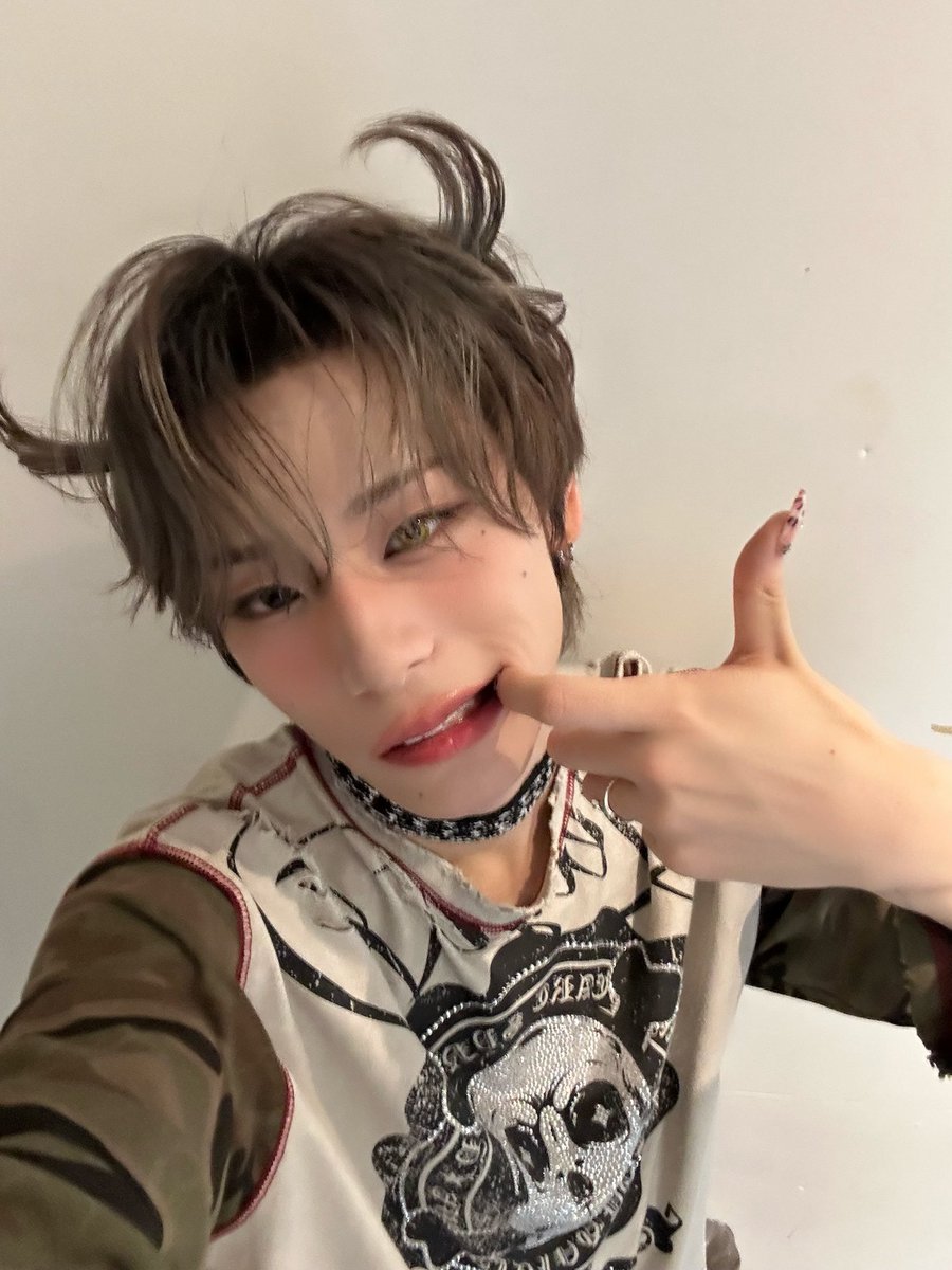 プロフ必読♡Haru HARU_1200x1200.jpg?v=1700534008